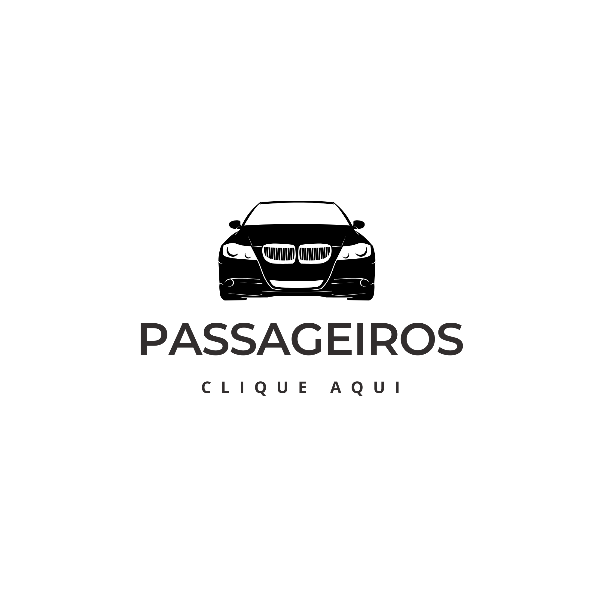 Passageiros