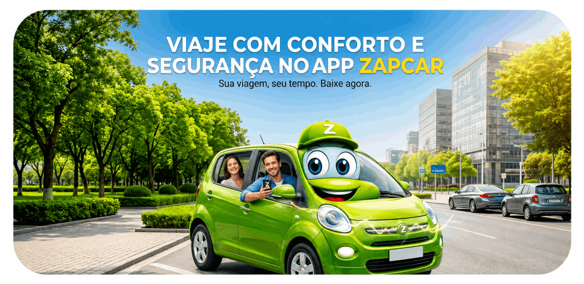 Passageiros