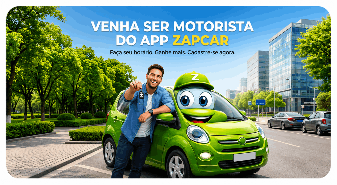 Motoristas